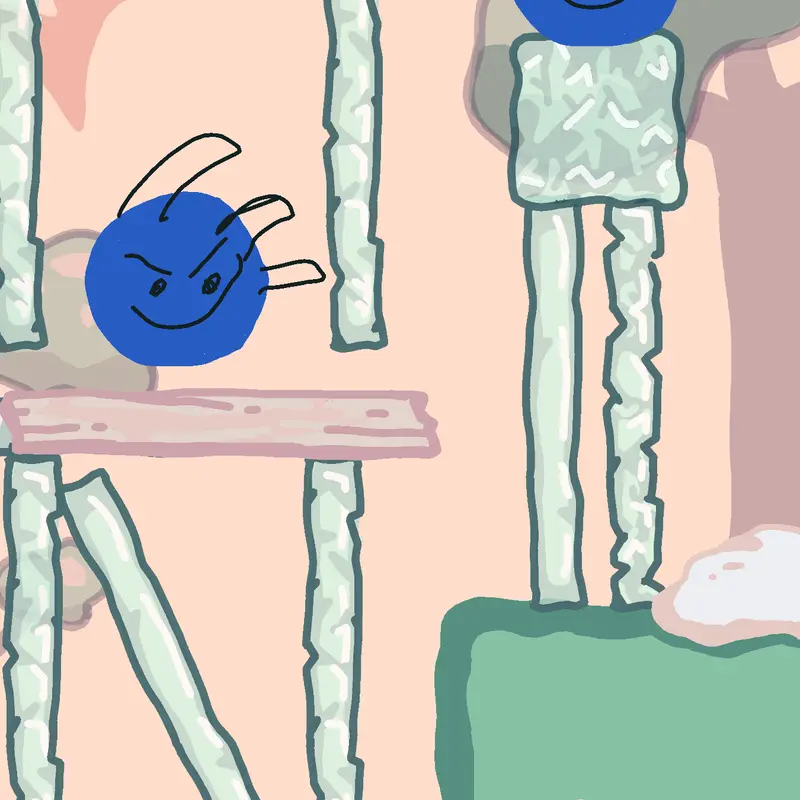 Game by @team_friends
