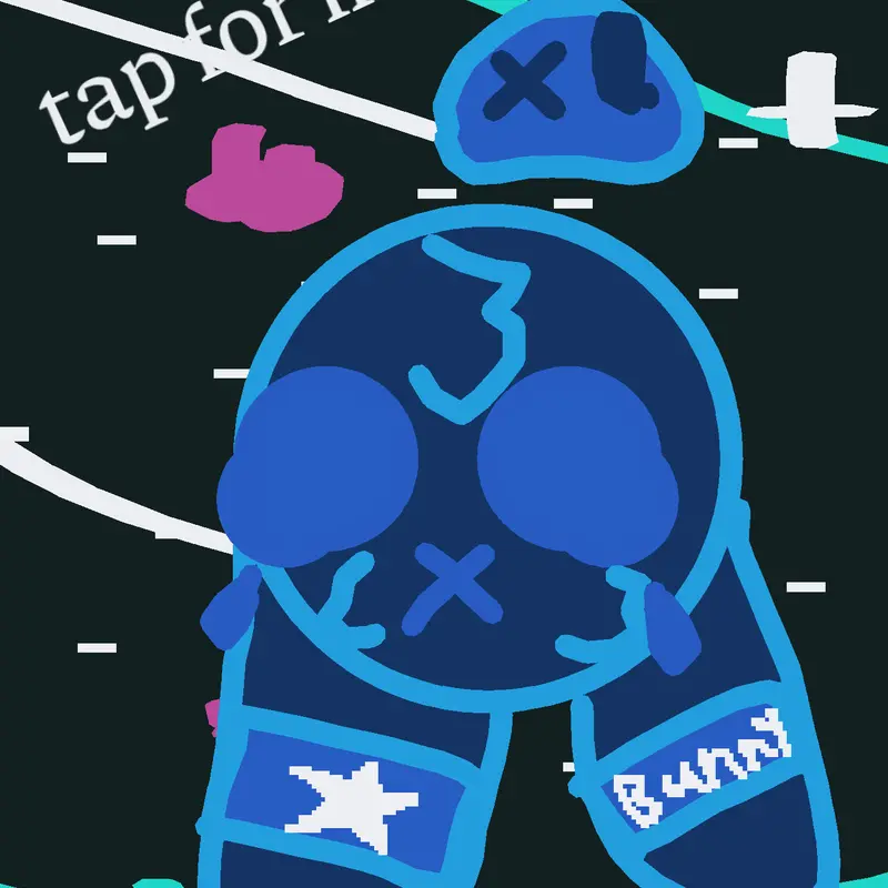 Game by @Bun_Bun7714_UTCO