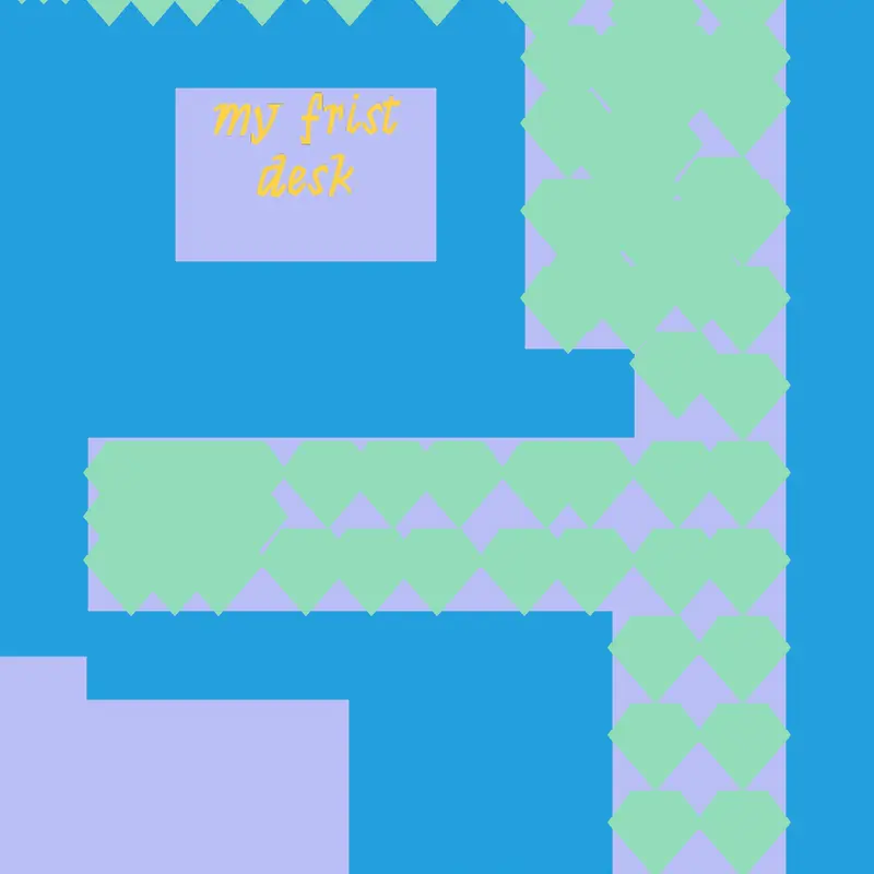 Game by @josephquinneddie