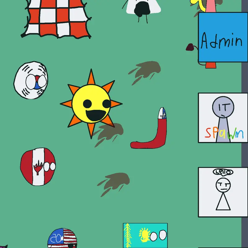 Game by @henriqueMinecraft57