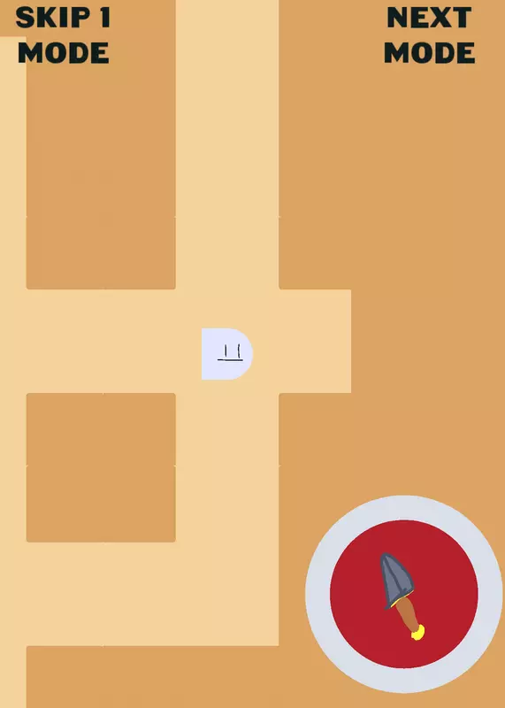 Game by @Jack-friendly