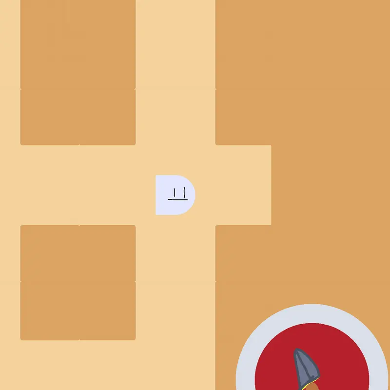 Game by @Jack-friendly