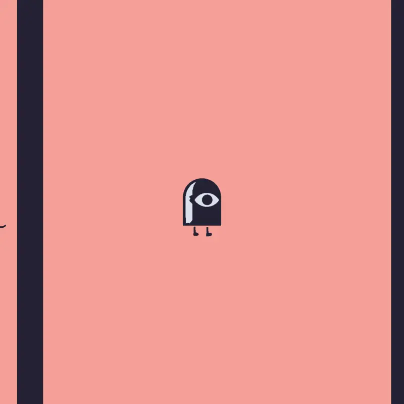 Game by @butterfly111415