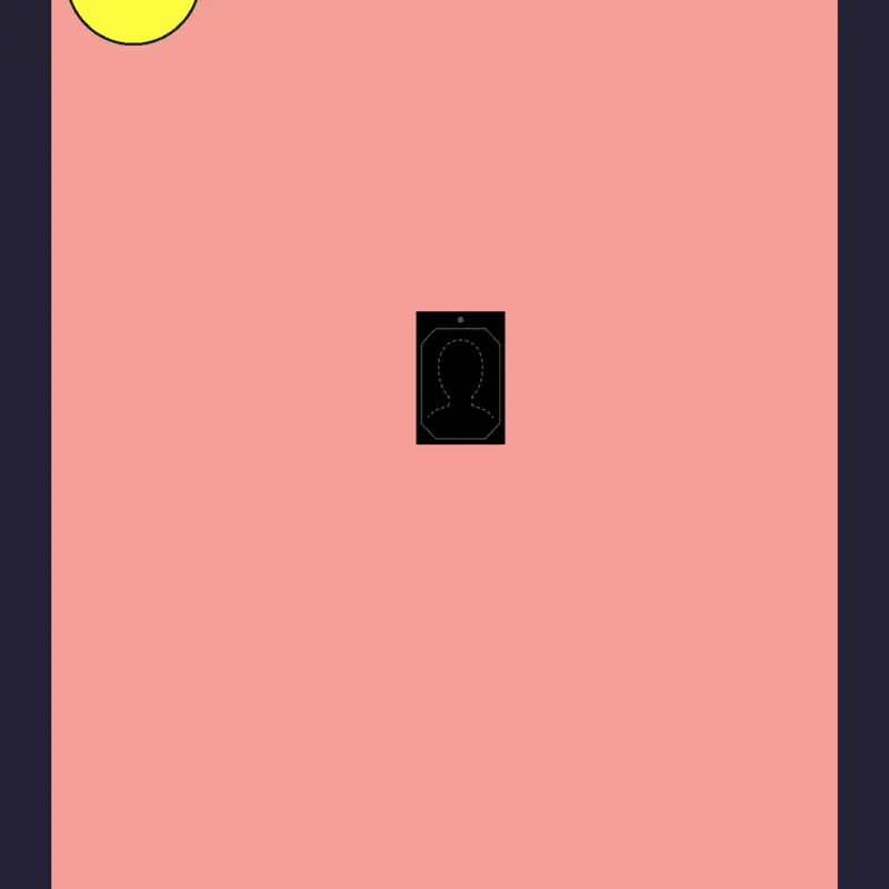 Game by @VLCinCastle_245