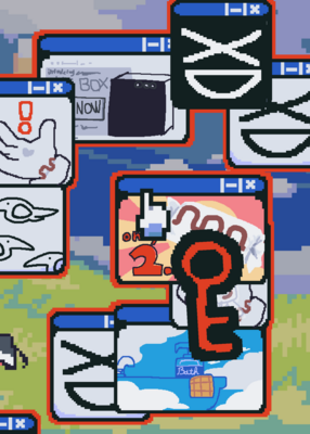 snapshot