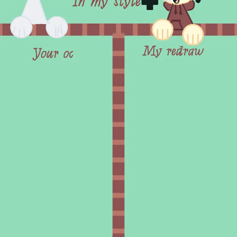 Game by @nico_eddsworld1578