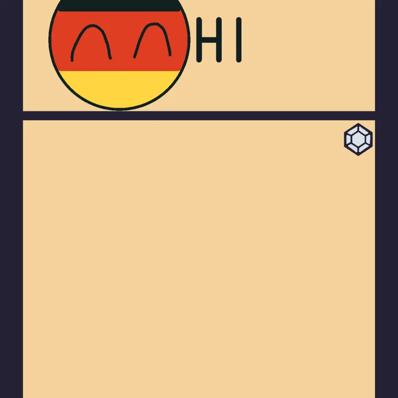 Game by @McArthur_cablocker