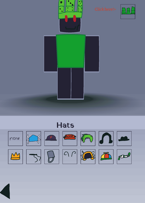snapshot