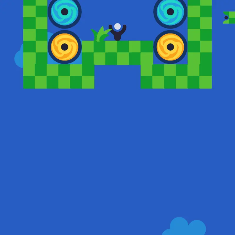Game by @nhat3564