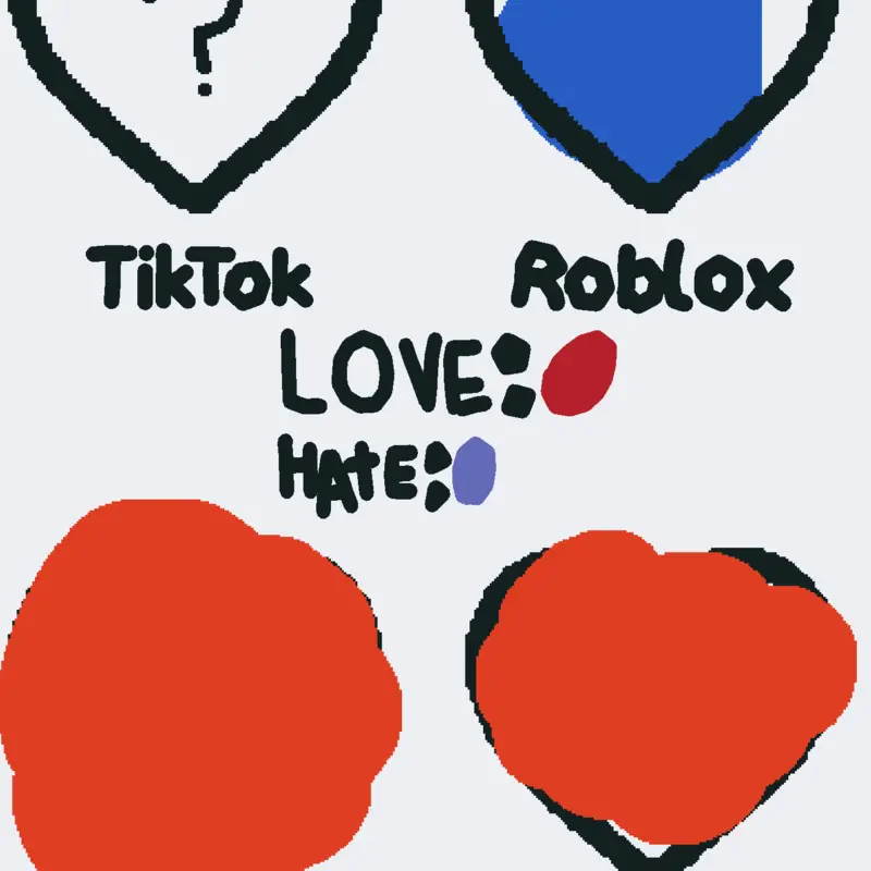 Game by @OCWACKX_2026