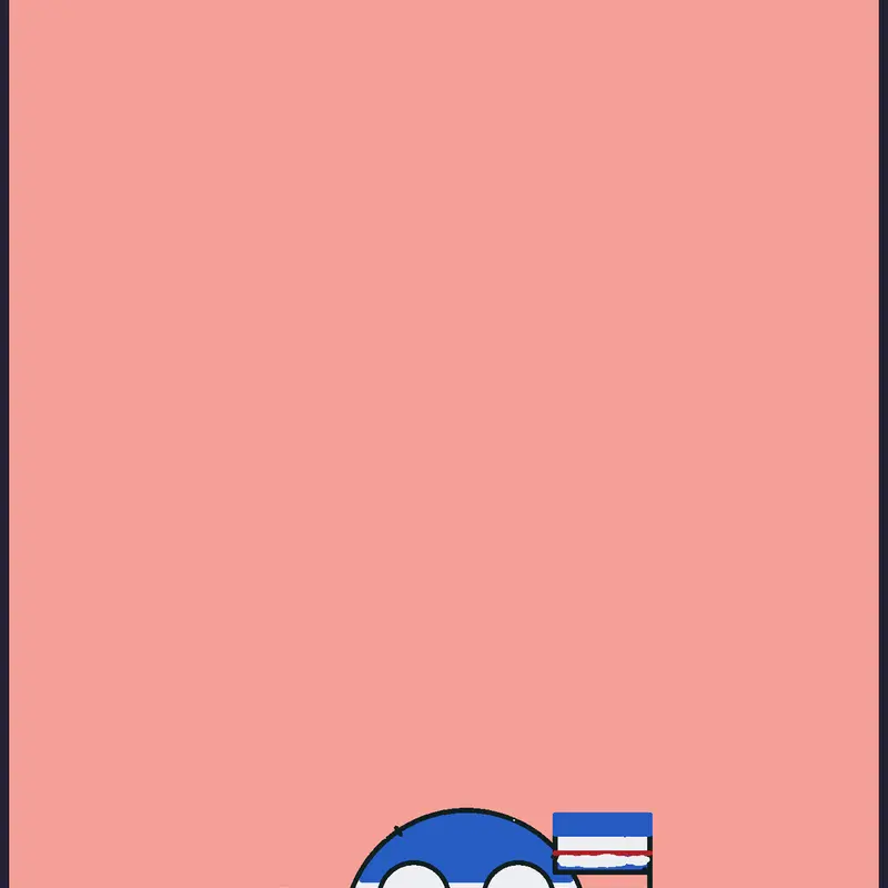 Game by @temmie1