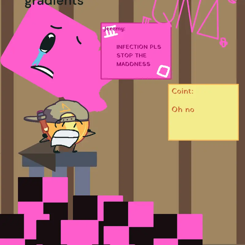 Game by @Jeremy_the_megenta_cube
