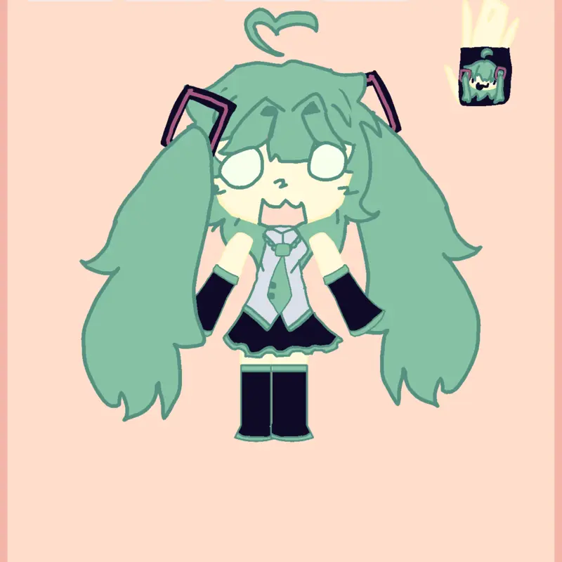 Game by @iheartplanetx