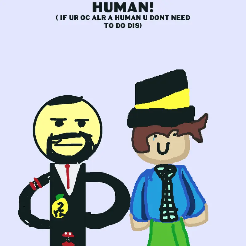 Game by @hamed781