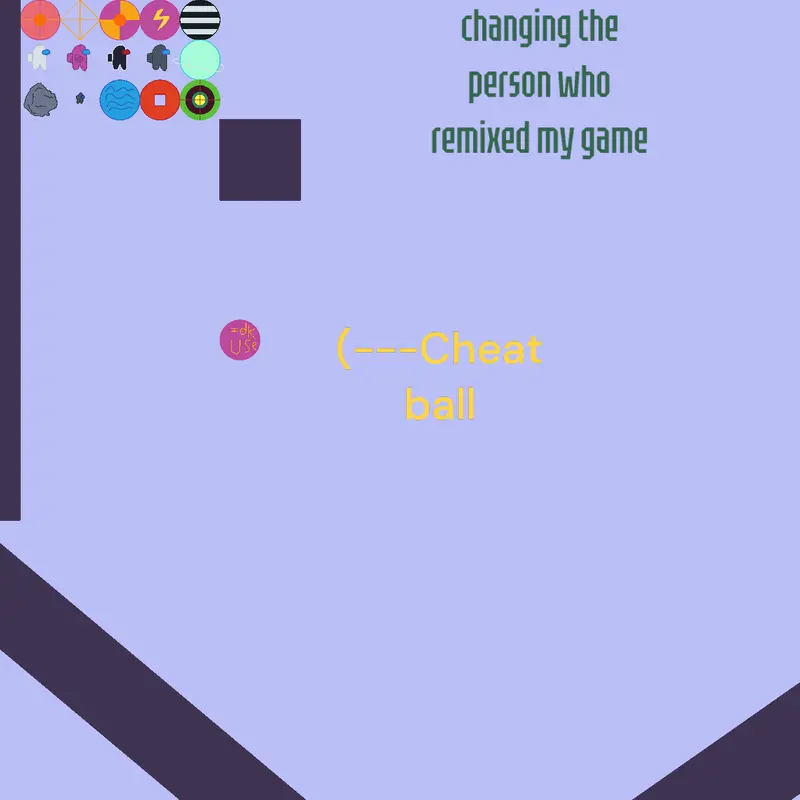 Game by @hail12