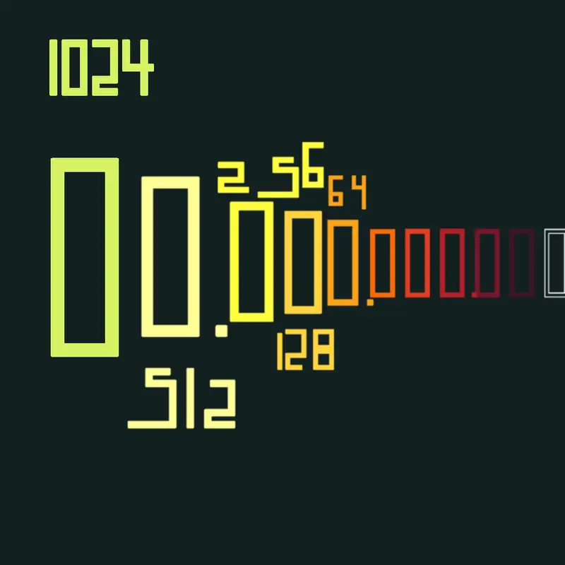 Game by @Easterbunnia_Zowtnera