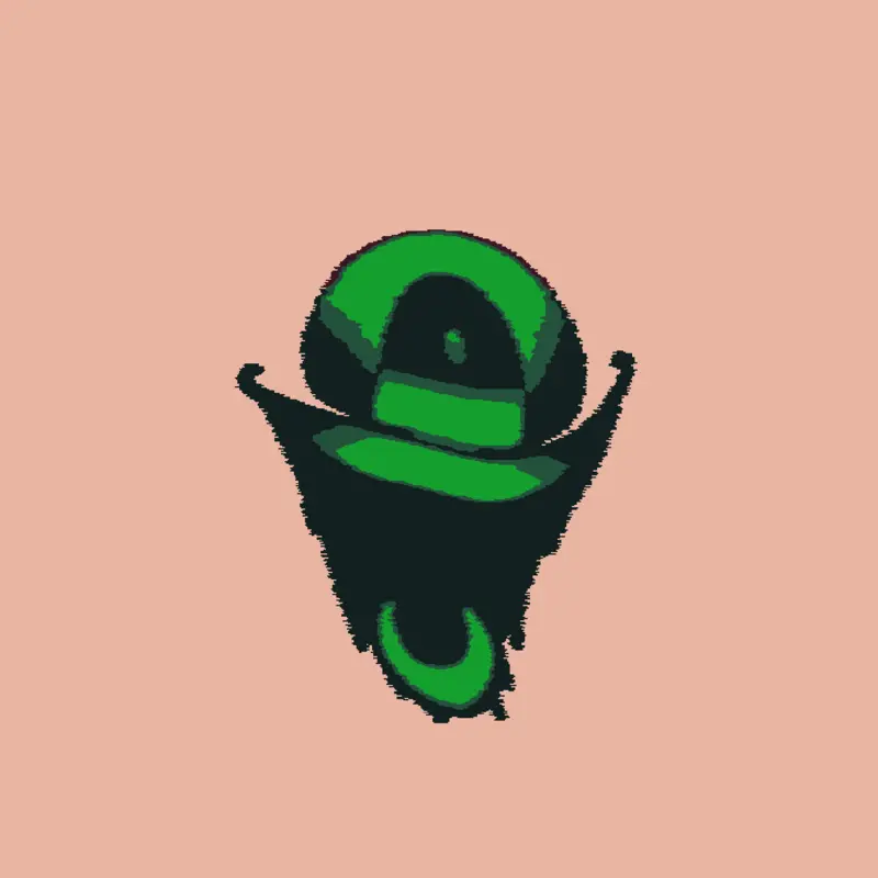 Game by @wowmansus