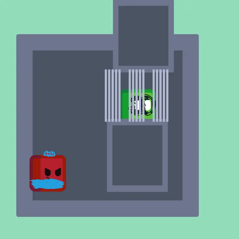 Game by @yourself50