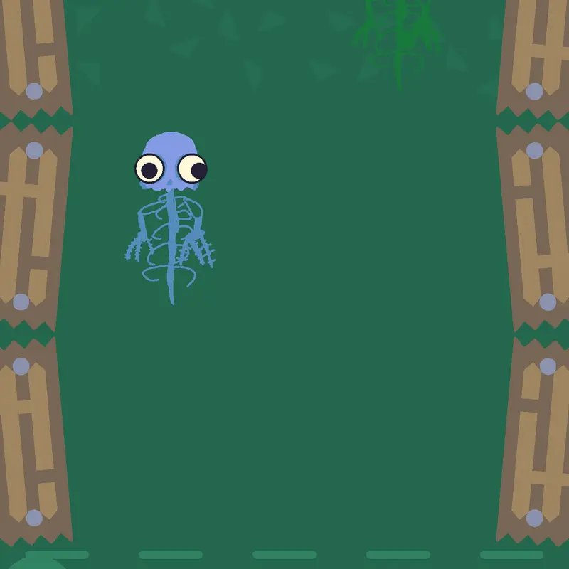 Game by @hhhhhhhhhhjjjjjjjjjj