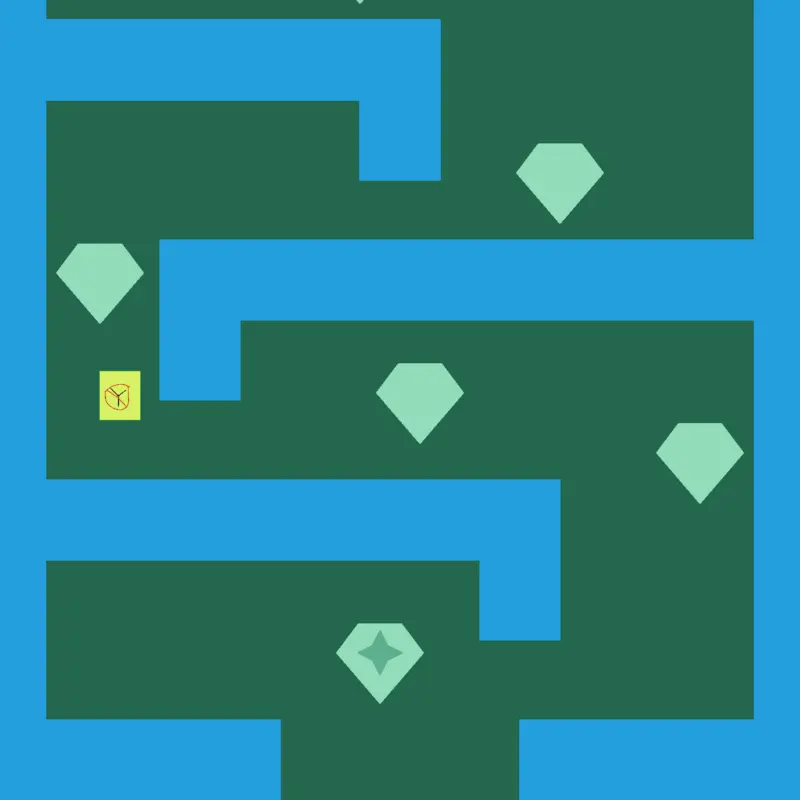 Game by @Robert_1