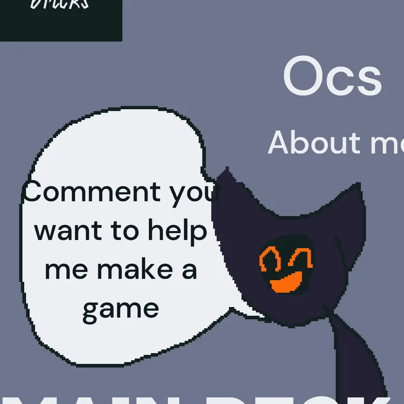 Game by @mr-guy28