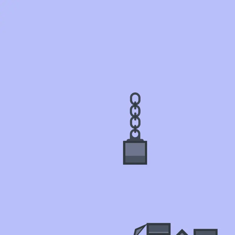Game by @huggywuggy770