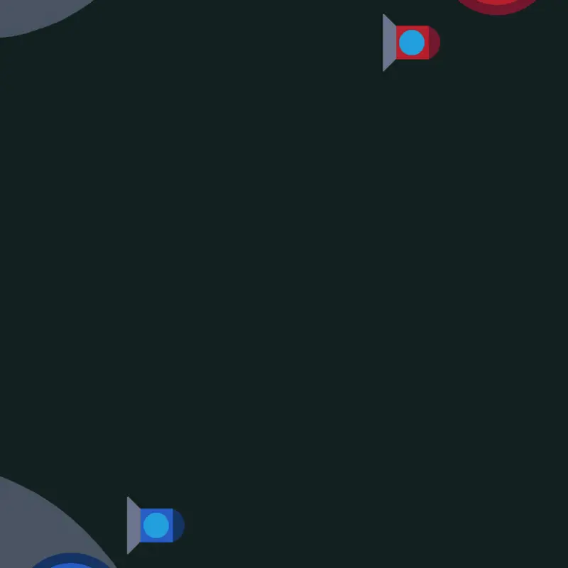 Game by @The_Demons