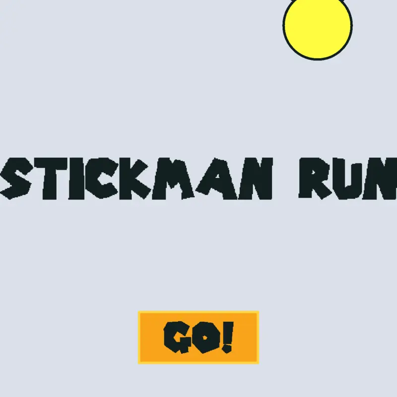 Game by @Lavado_Studio-ACTP-APFPT