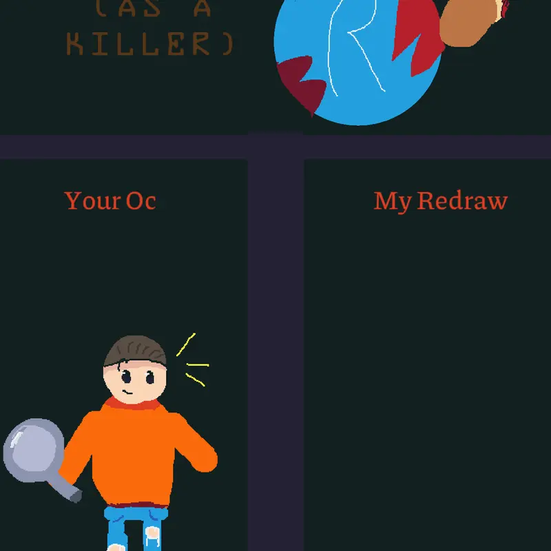 Game by @Dinkis_new