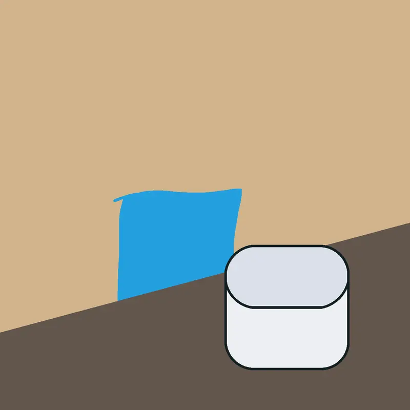 Game by @cube_and_cubic