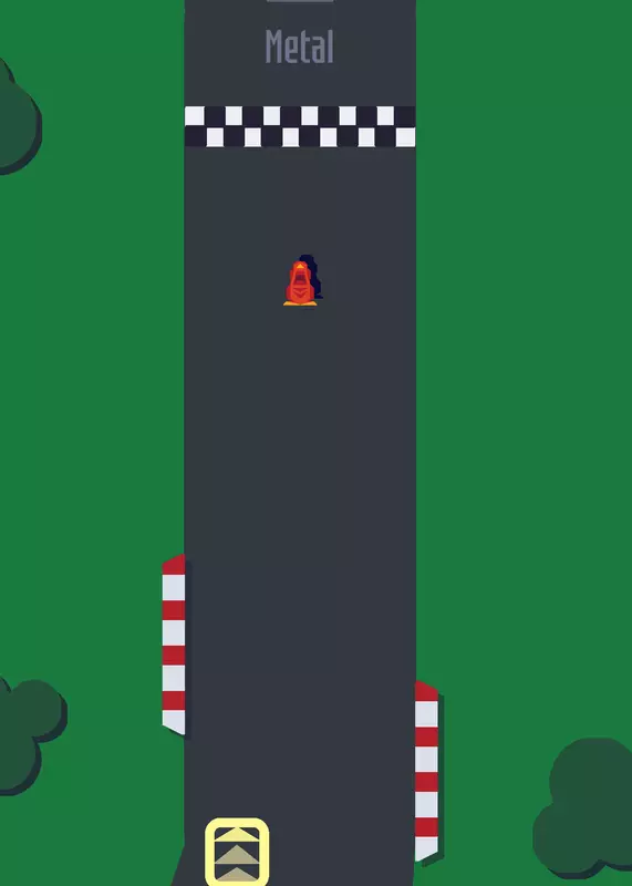 Game by @Cooly1st