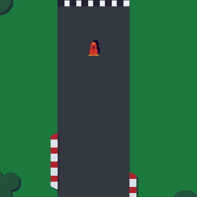 Game by @Cooly1st