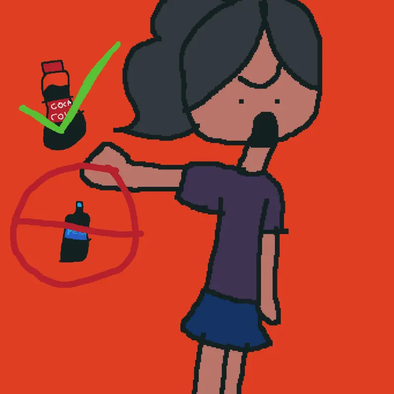 Game by @Cinnamoroll_Fan