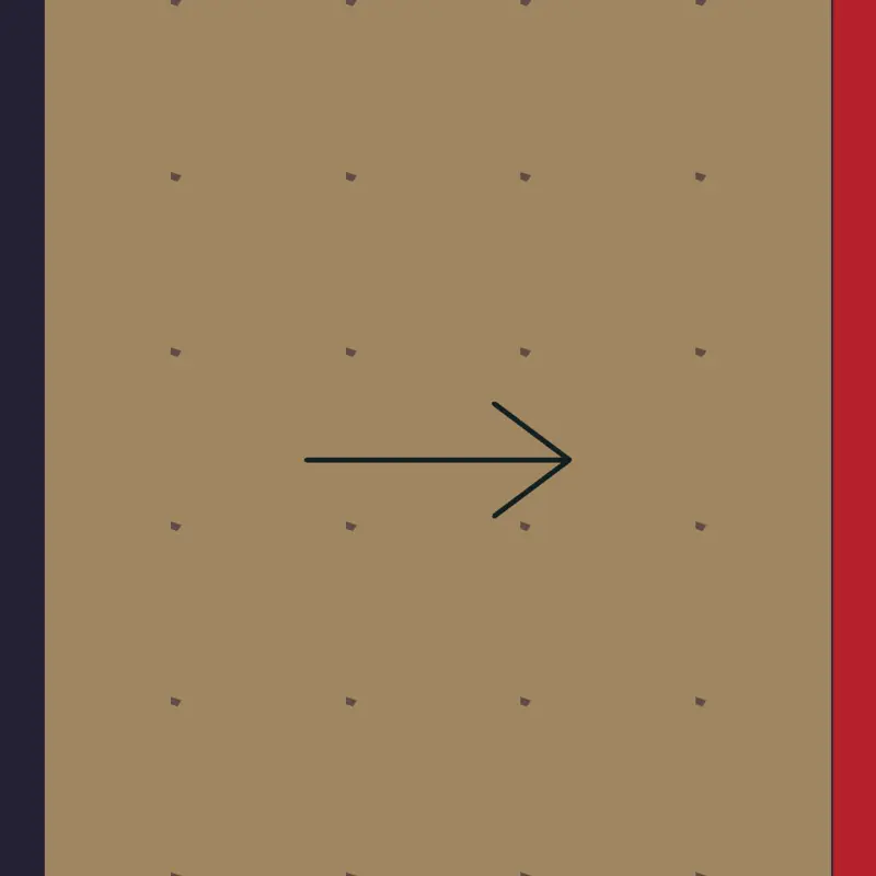 Game by @Sand3e