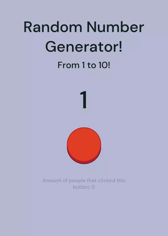 Game by @GrilledcheeseSandwich