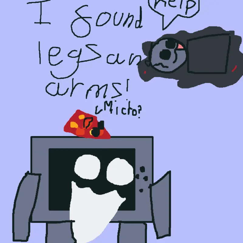 Game by @DaEpicGamerDude