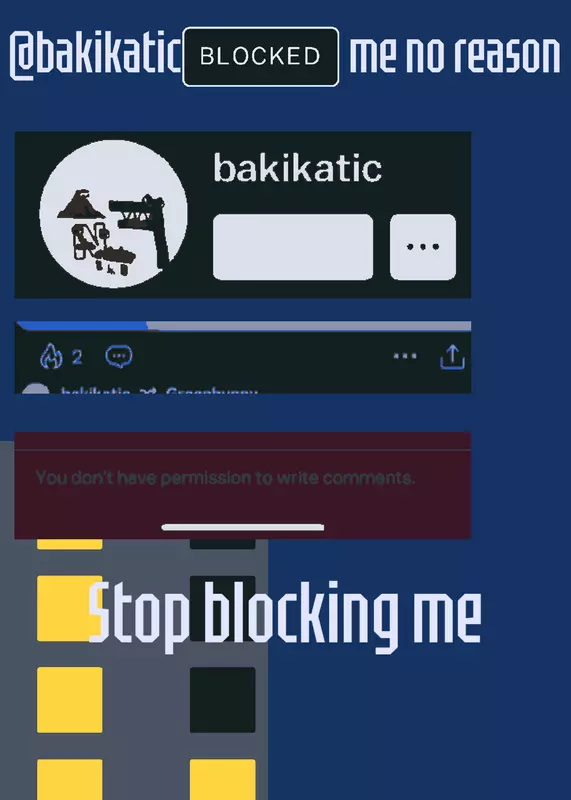 Game by @anti-block