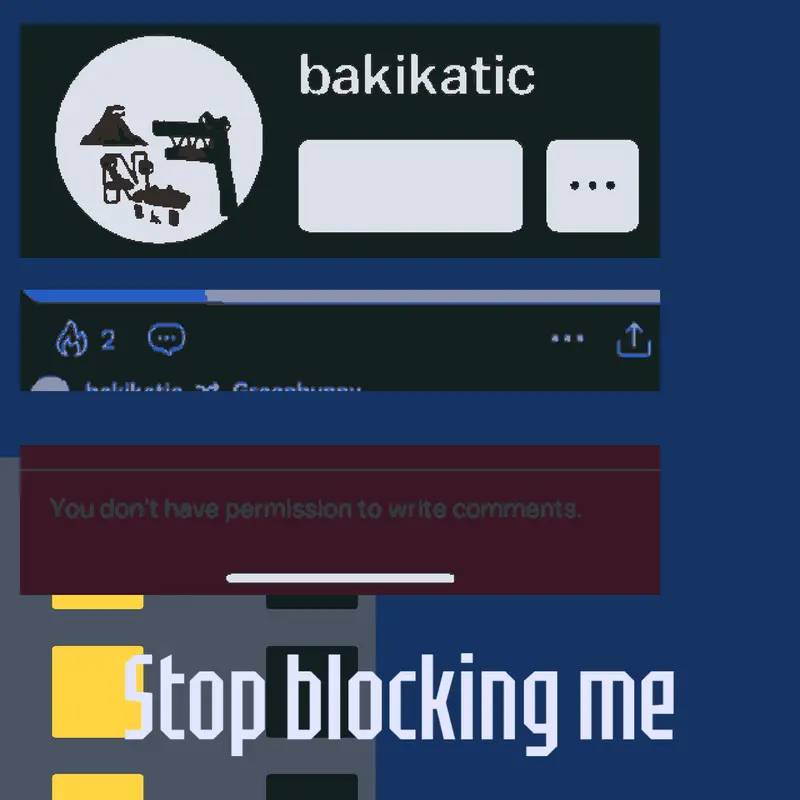 Game by @anti-block