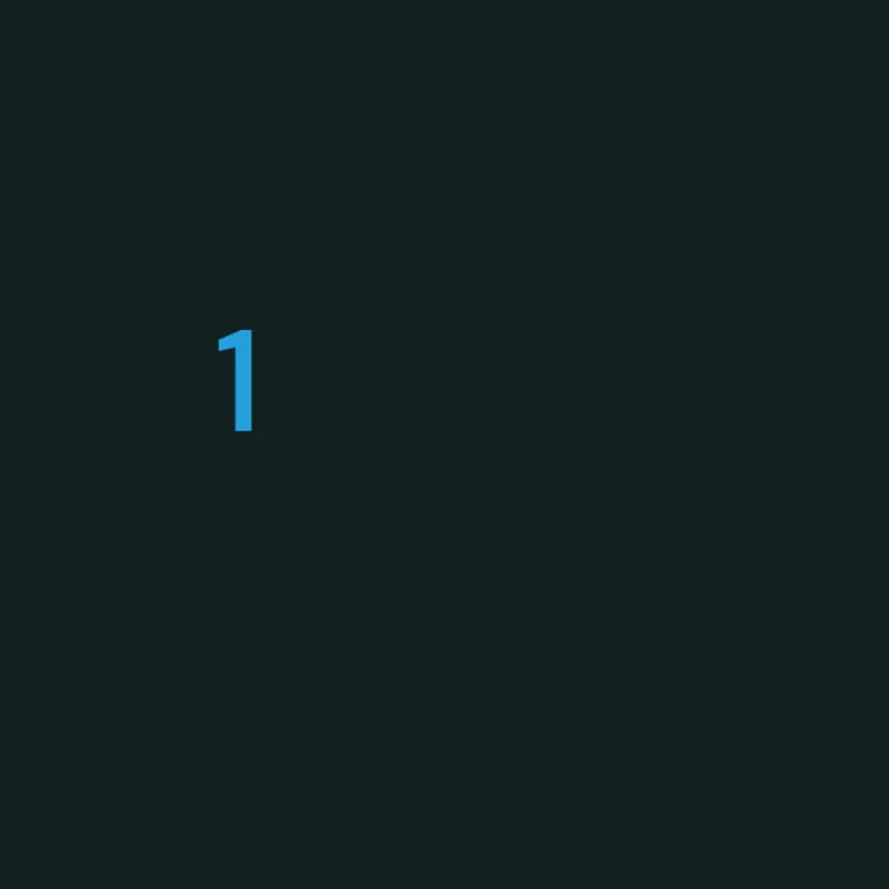 Game by @window10_AUTTP