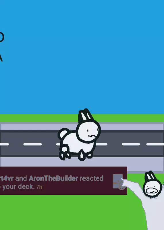 Game by @Snowy-official