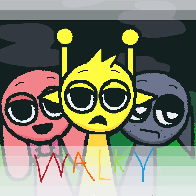 Game by @funggus
