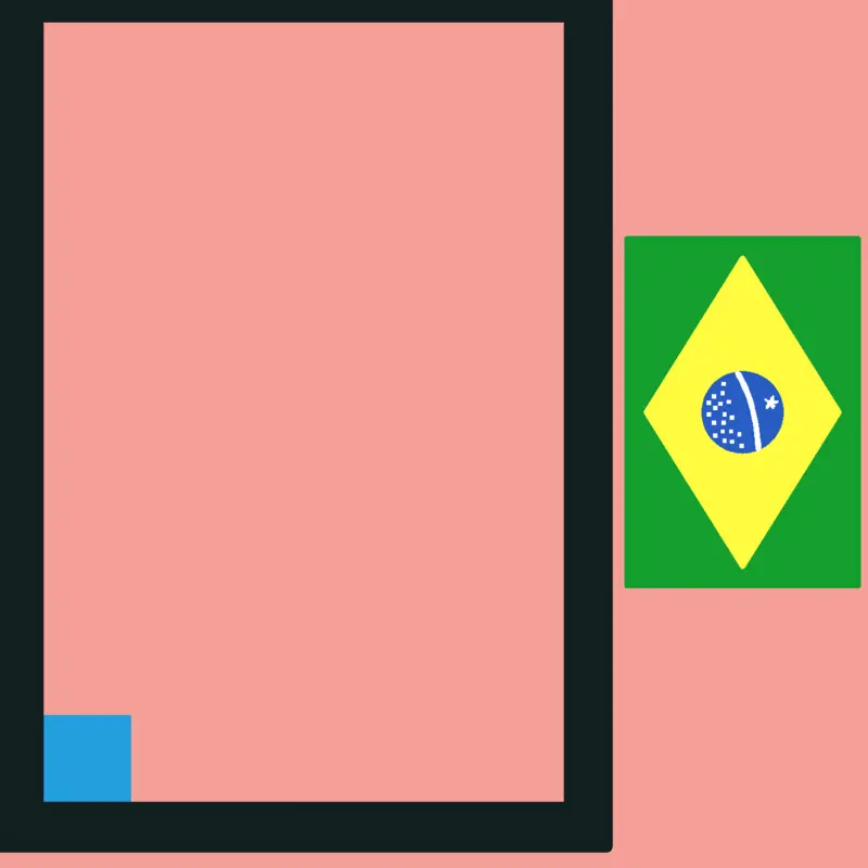Game by @dwarf-planet