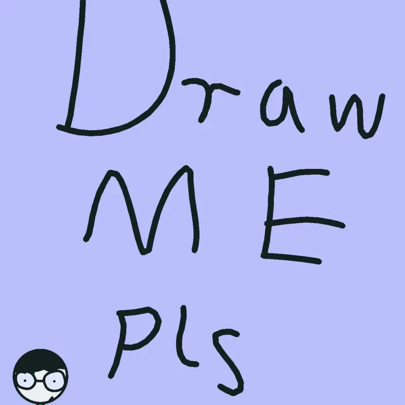 Game by @SUPERDUPEREVIL_kevnev