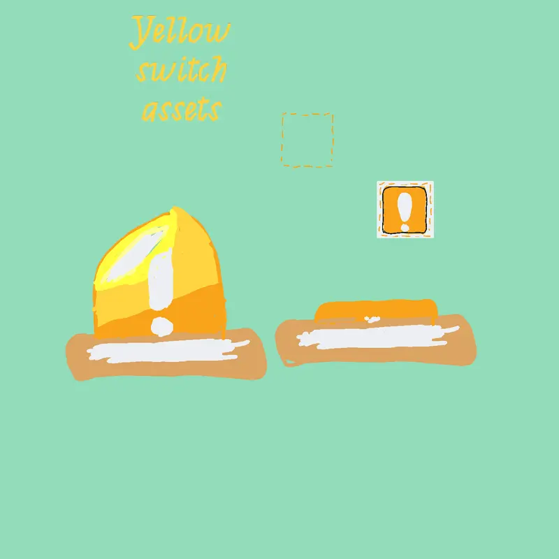 Game by @a_fellow_scratch_coder
