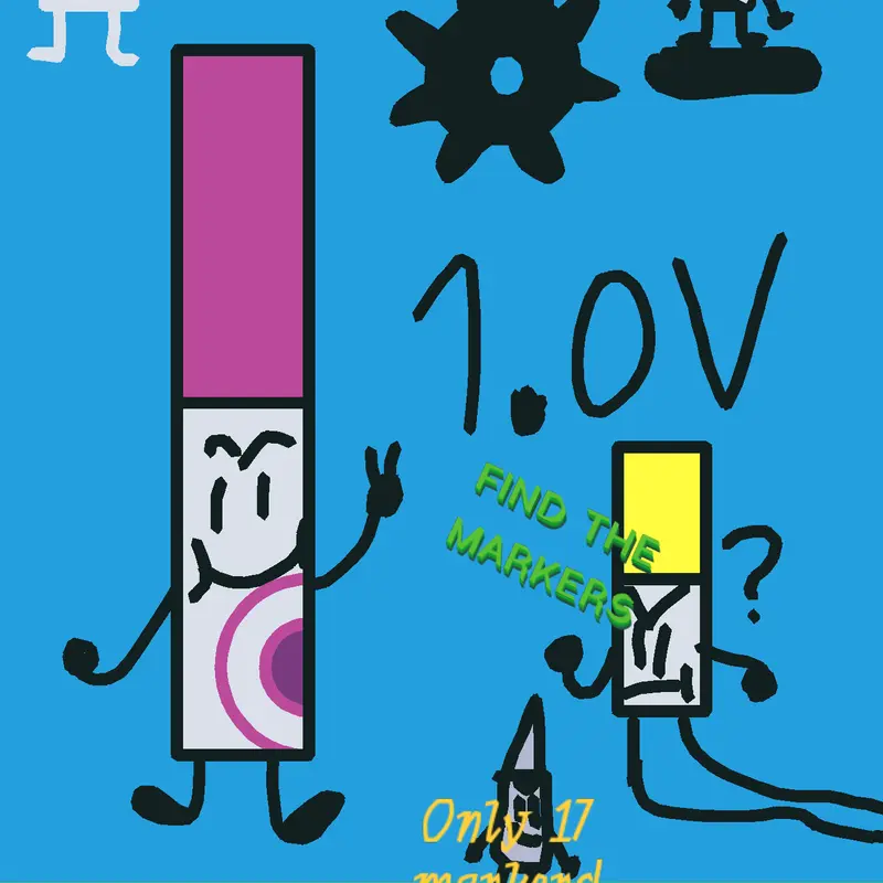 Game by @build_boat