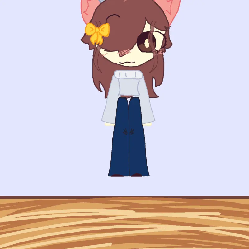 Game by @So-mi