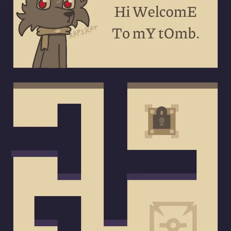 Game by @castle_321