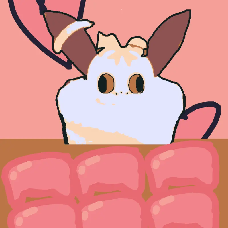Game by @M3ng0_g1rl