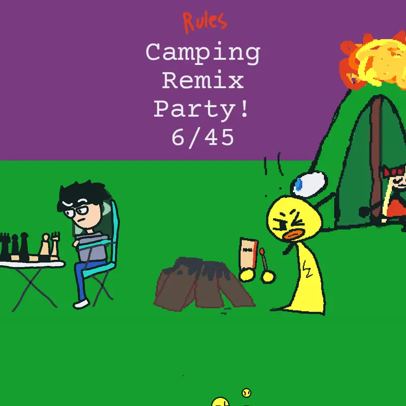 Game by @Sprout_Gnarpy_