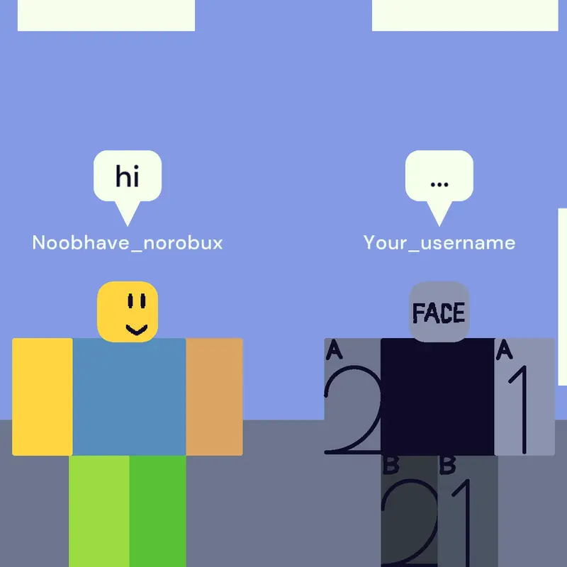 Game by @Alesser